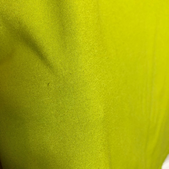 Neon Nike Dri-Fit size medium - Picture 3 of 6